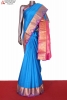 Exclusive Pure South Silk Saree